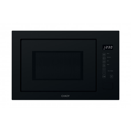 Candy CA38FL7N25WXB