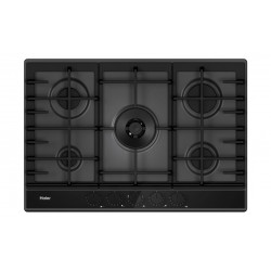 Haier HAHG7W5TEB + 5 ROKOV PLNÁ ZÁRUKA