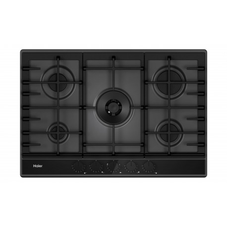 Haier HAHG7W5TEB + 5 ROKOV PLNÁ ZÁRUKA