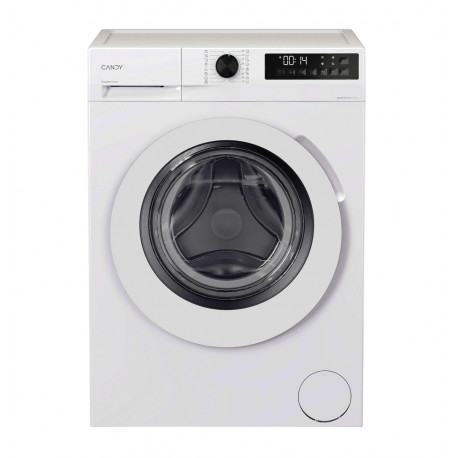 Candy GD 26SS6-S