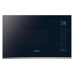 Haier H38FMWID2S7