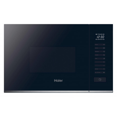 Haier H38FMWID2S7