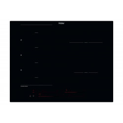 Haier HAMTCB56IRB1S + 5 ROKOV PLNÁ ZÁRUKA