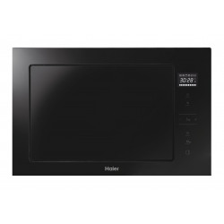 HAIER H38MWID4ID27N + 5 ROKOV PLNÁ ZÁRUKA