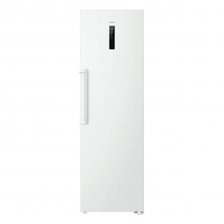 Haier H4R306WAH1+ 5 ROKOV ZÁRUKA + 20 ROKOV ZÁRUKA NA KOMPRESOR