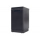 Candy CDPH 2L1047B
