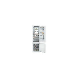 Haier HBQW7519D  + 5 ROKOV ZÁRUKA + 20 ROKOV ZÁRUKA NA KOMPRESOR