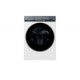 HAIER HW80-B14387U1-S