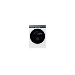 HAIER HW80-B14387U1-S