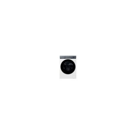 HAIER HW80-B14387U1-S