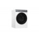 HAIER HW80-B14387U1-S