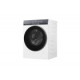 HAIER HW80-B14387U1-S