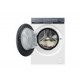 HAIER HW80-B14387U1-S