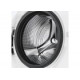 HAIER HW80-B14387U1-S