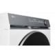 HAIER HW80-B14387U1-S