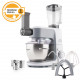 ETA Gratussino III Smart 3023 90000
