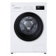 LG F4A10S7NWK