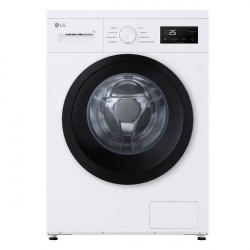 LG F4A10S7NWK