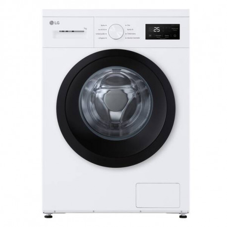 LG F4A10S7NWK
