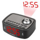 Hyundai RAC201PLL BR