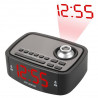 Hyundai RAC201PLL BR