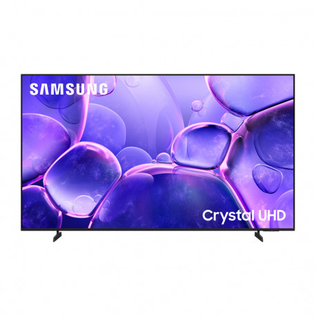 Samsung UE50U8072FU