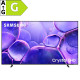 Samsung UE43U8072FU