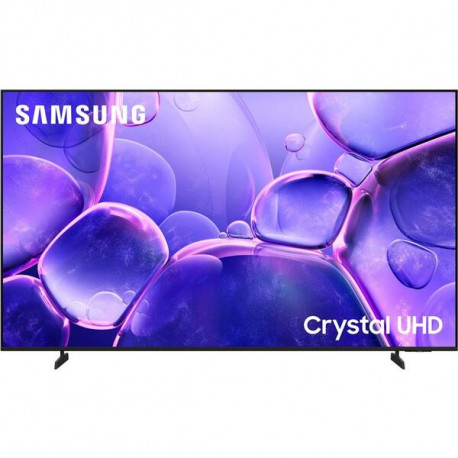Samsung UE55U8072FU