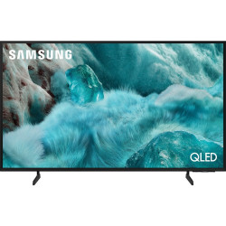 Samsung QE55Q7F