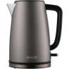 Sencor SWK 1788BK