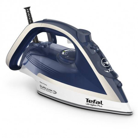 Tefal FV 6812 E0