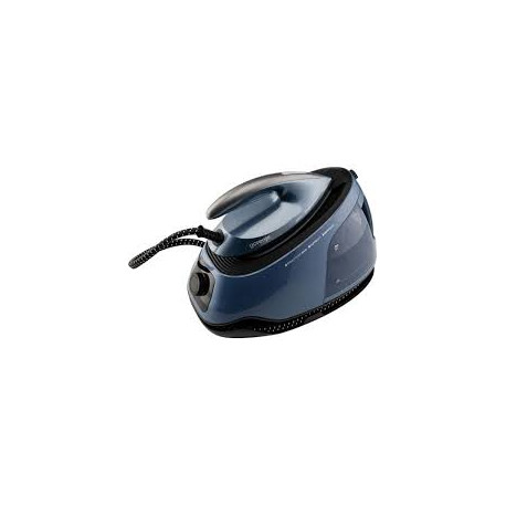 Gorenje SGD 3000 BBK