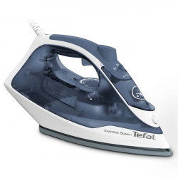 Tefal FV 2837 E0