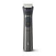 Philips MG7920/15