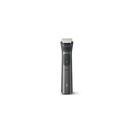 Philips MG7920/15