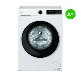 CANDY GD 49B8-S + 15 ROKOV ZÁRUKA NA MOTOR