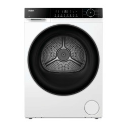 Haier HD80-D357TU1-S + 5 ROKOV ZÁRUKA + 20 ROKOV ZÁRUKA NA MOTOR