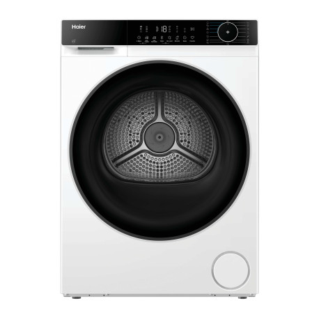 Haier HD80-D357TU1-S + 5 ROKOV ZÁRUKA + 20 ROKOV ZÁRUKA NA MOTOR