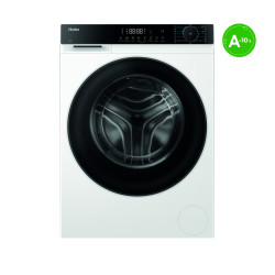 Haier HW80-BP14357TU-S + 5 ROKOV ZÁRUKA + 20 ROKOV ZÁRUKA NA MOTOR