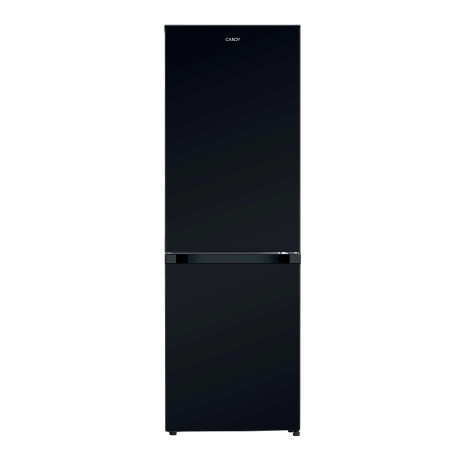 Candy CCG1L314DB