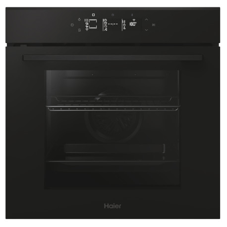 Haier H6 ID25G3HTB