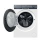 Haier HW90-B14387U1-S + 5 ROKOV ZÁRUKA + 25 ROKOV ZÁRUKA NA MOTOR DIRECT MOTION HAIER