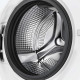 Haier HW90-B14387U1-S + 5 ROKOV ZÁRUKA + 25 ROKOV ZÁRUKA NA MOTOR DIRECT MOTION HAIER
