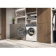 Haier HW90-B14387U1-S + 5 ROKOV ZÁRUKA + 25 ROKOV ZÁRUKA NA MOTOR DIRECT MOTION HAIER
