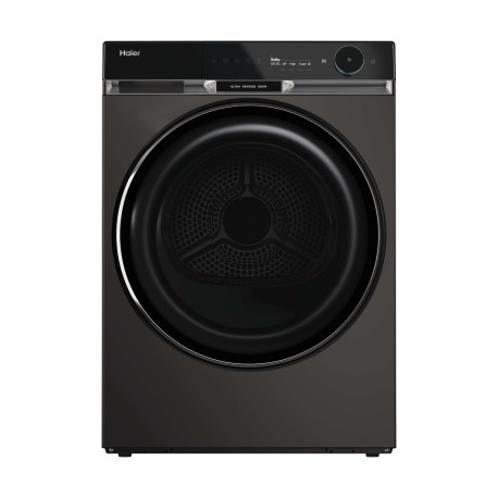 Haier HD90-BQ397GU1-S