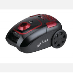 B-4659 červenošedý