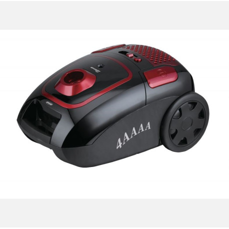 B-4659 červenošedý