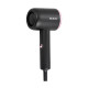 Sogo SS-3710