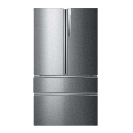 Haier HB26FSSAAA + 20 ROKOV ZÁRUKA NA KOMPRESOR