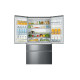 Haier HB26FSSAAA + 20 ROKOV ZÁRUKA NA KOMPRESOR